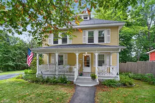 7 Alto St, Belfast, ME 04915 - Photo 3