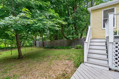 7 Alto Street, Belfast, ME 04915 - Photo 37