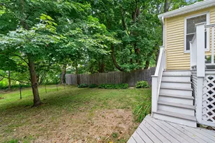 7 Alto St, Belfast, ME 04915 - Photo 37