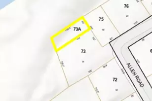 0 Allen St, Brewer, ME 04412 - Photo 1
