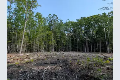 Lot 9A Maple Ridge Road, Harrison, ME 04040 - Photo 7