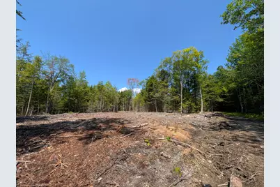 Lot 9A Maple Ridge Road, Harrison, ME 04040 - Photo 1