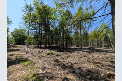 Lot 9A Maple Ridge Road, Harrison, ME 04040 - Photo 13