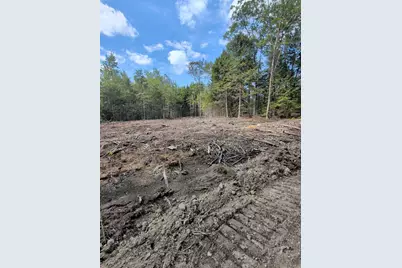 Lot 9A Maple Ridge Road, Harrison, ME 04040 - Photo 5