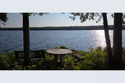 Ar013 01 3.2, T2 R4 Wels, ME 04497 - Photo 19