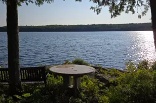 Ar013 01 3 2, T2 R4 Wels, ME 04497 - Photo 19