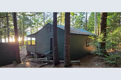 Ar013 01 3.2, T2 R4 Wels, ME 04497 - Photo 13