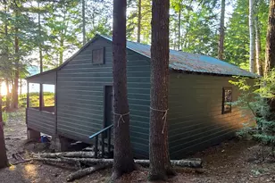 Ar013 01 3 2, T2 R4 Wels, ME 04497 - Photo 13