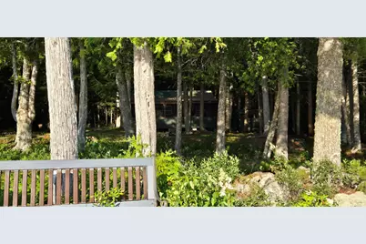 Ar013 01 3.2, T2 R4 Wels, ME 04497 - Photo 21