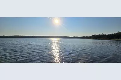 Ar013 01 3.2, T2 R4 Wels, ME 04497 - Photo 9
