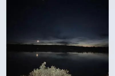 Ar013 01 3.2, T2 R4 Wels, ME 04497 - Photo 27