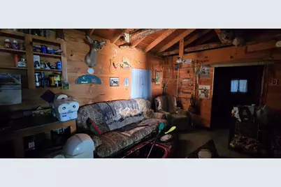 Ar013 01 3.2, T2 R4 Wels, ME 04497 - Photo 15