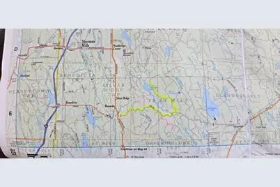Ar013 01 3.2, T2 R4 Wels, ME 04497 - Photo 3
