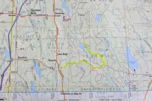 Ar013 01 3 2, T2 R4 Wels, ME 04497 - Photo 3