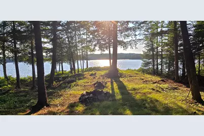 Ar013 01 3.2, T2 R4 Wels, ME 04497 - Photo 11