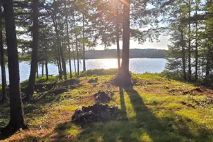 Ar013 01 3 2, T2 R4 Wels, ME 04497 - Photo 11