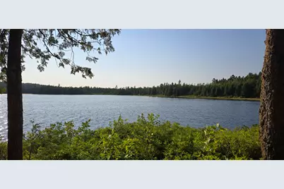 Ar013 01 3.2, T2 R4 Wels, ME 04497 - Photo 5