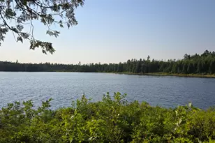 Ar013 01 3 2, T2 R4 Wels, ME 04497 - Photo 5