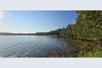 Ar013 01 3.2, T2 R4 Wels, ME 04497 - Photo 17