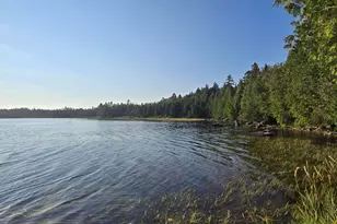 Ar013 01 3 2, T2 R4 Wels, ME 04497 - Photo 17