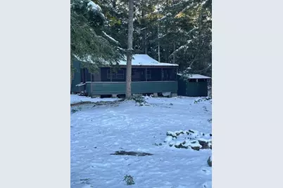 Ar013 01 3.2, T2 R4 Wels, ME 04497 - Photo 33