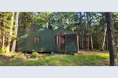 Ar013 01 3.2, T2 R4 Wels, ME 04497 - Photo 7