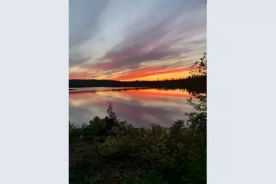 Ar013 01 3.2, T2 R4 Wels, ME 04497 - Photo 29