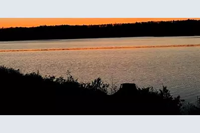 Ar013 01 3.2, T2 R4 Wels, ME 04497 - Photo 31