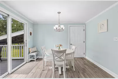 18 Ellen Circle, Yarmouth, ME 04096 - Photo 15
