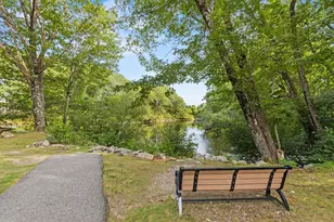 18 Ellen Cir, Yarmouth, ME 04096 - Photo 53
