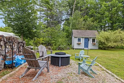 18 Ellen Circle, Yarmouth, ME 04096 - Photo 41