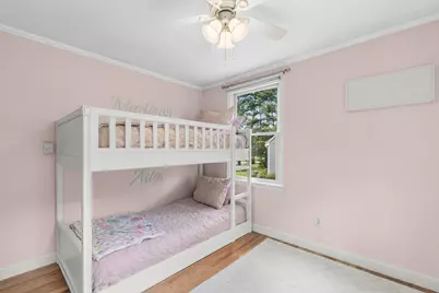 18 Ellen Circle, Yarmouth, ME 04096 - Photo 25