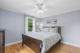 18 Ellen Cir, Yarmouth, ME 04096 - Photo 21