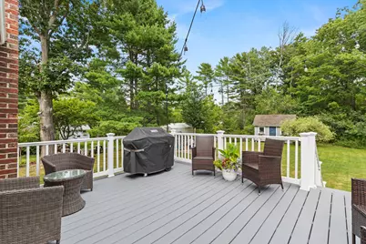 18 Ellen Circle, Yarmouth, ME 04096 - Photo 47