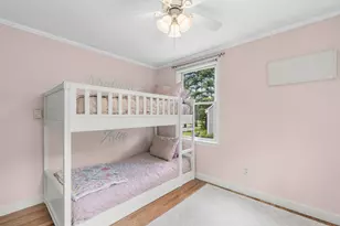 18 Ellen Cir, Yarmouth, ME 04096 - Photo 25