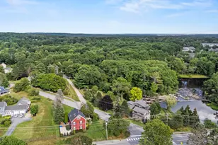 18 Ellen Cir, Yarmouth, ME 04096 - Photo 57