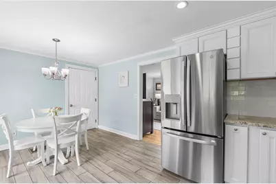 18 Ellen Circle, Yarmouth, ME 04096 - Photo 19