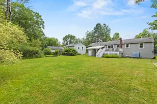 18 Ellen Cir, Yarmouth, ME 04096 - Photo 45