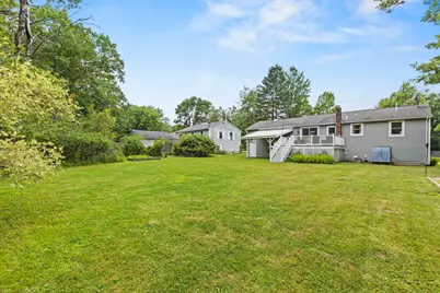 18 Ellen Circle, Yarmouth, ME 04096 - Photo 45