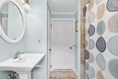 18 Ellen Circle, Yarmouth, ME 04096 - Photo 27