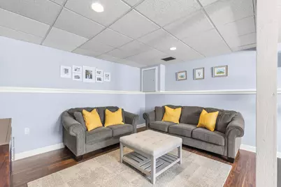 18 Ellen Circle, Yarmouth, ME 04096 - Photo 29