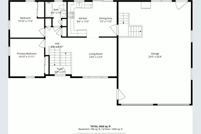 18 Ellen Circle, Yarmouth, ME 04096 - Photo 59