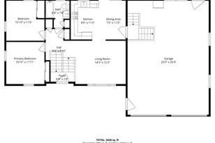18 Ellen Cir, Yarmouth, ME 04096 - Photo 59