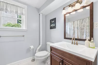 18 Ellen Circle, Yarmouth, ME 04096 - Photo 39