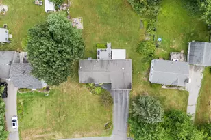 18 Ellen Cir, Yarmouth, ME 04096 - Photo 49