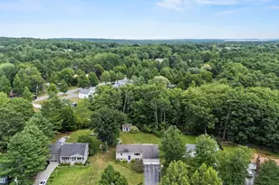 18 Ellen Cir, Yarmouth, ME 04096 - Photo 51