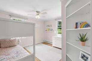 18 Ellen Cir, Yarmouth, ME 04096 - Photo 23