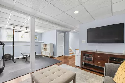 18 Ellen Circle, Yarmouth, ME 04096 - Photo 31