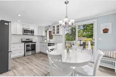 18 Ellen Circle, Yarmouth, ME 04096 - Photo 17