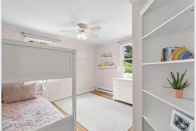 18 Ellen Circle, Yarmouth, ME 04096 - Photo 23